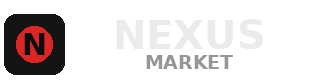 Nexus Market Directory